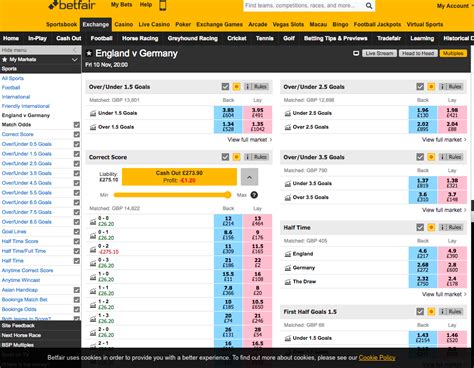 moneysavingexpert matched betting.